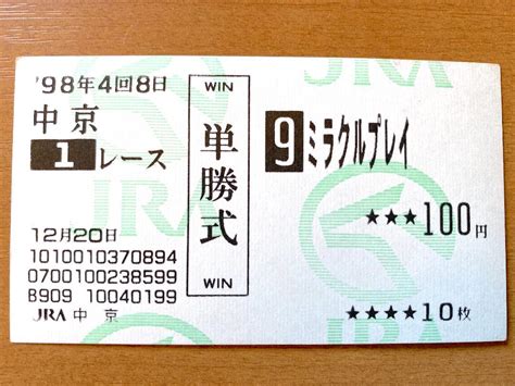 1998年1月20日